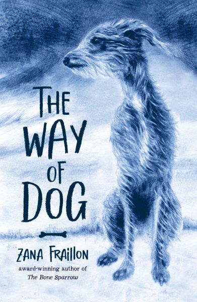 Way of Dog, The