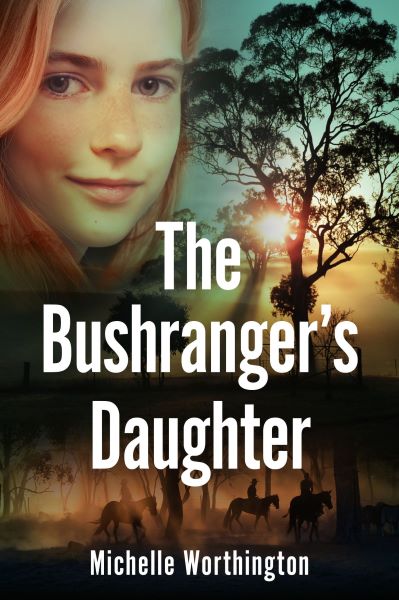 The Bushranger’s Daughter