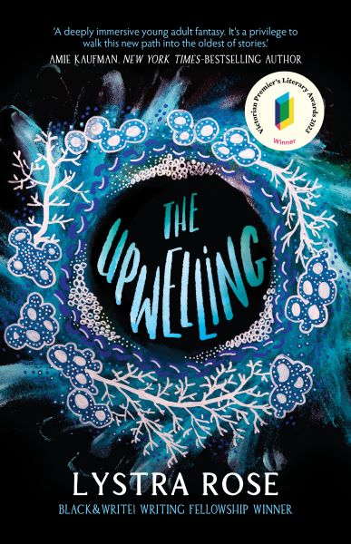 Upwelling, The