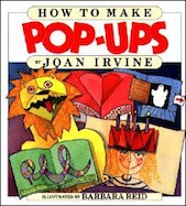 How to Make Pop-Ups