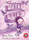 Mabel Murple