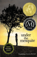 Under the Mesquite